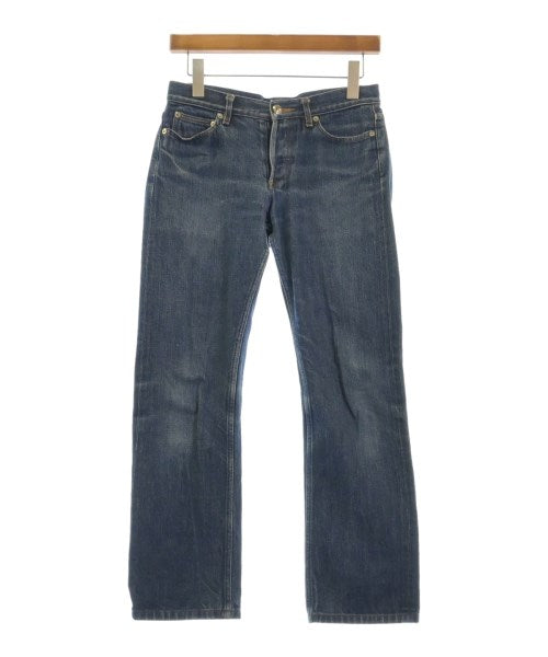 A.P.C. Jeans