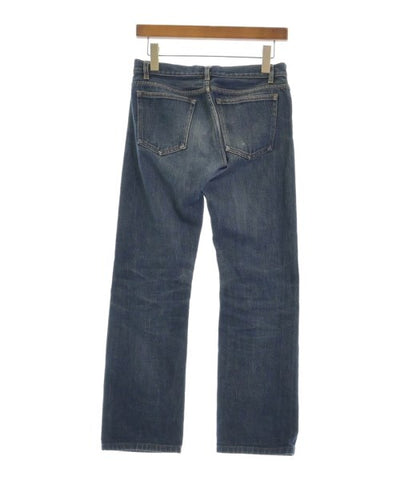 A.P.C. Jeans