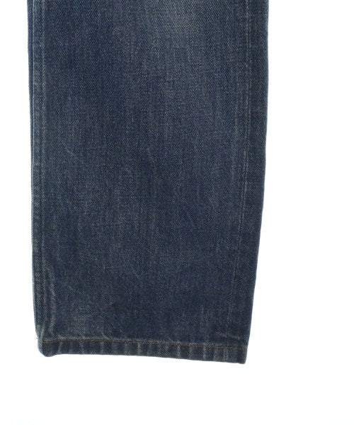 A.P.C. Jeans