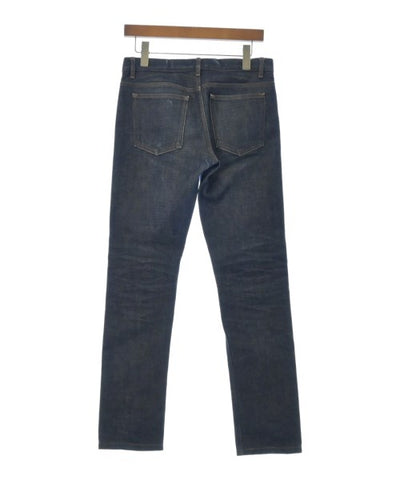 A.P.C. Jeans