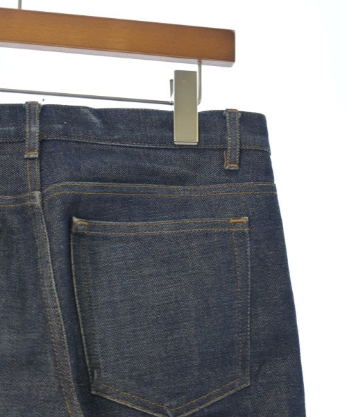 A.P.C. Jeans