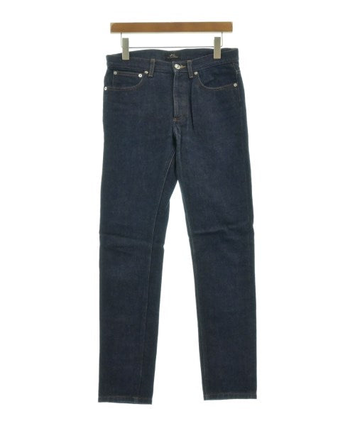 A.P.C. Jeans