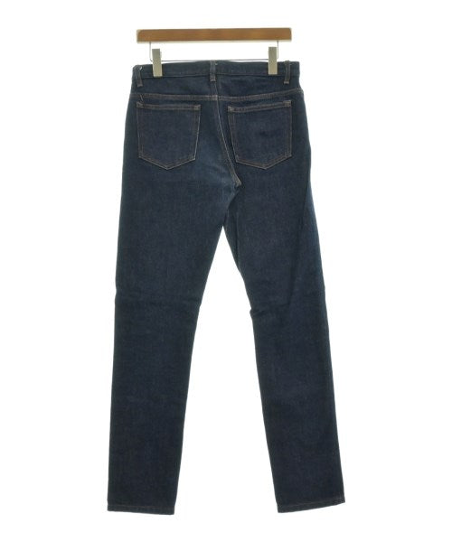 A.P.C. Jeans