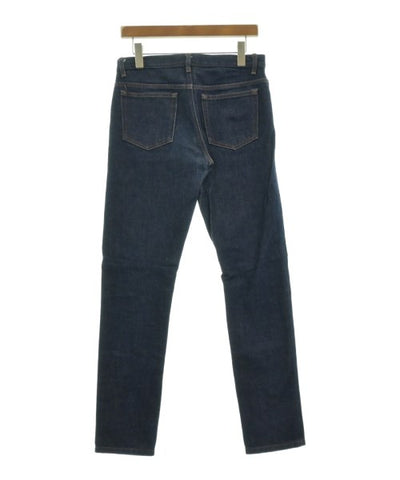 A.P.C. Jeans