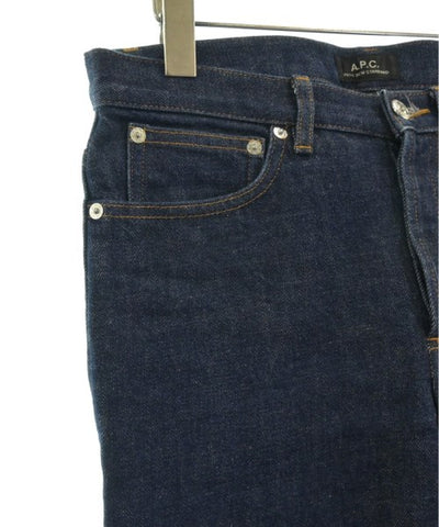 A.P.C. Jeans