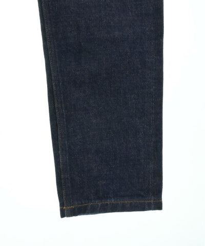 A.P.C. Jeans