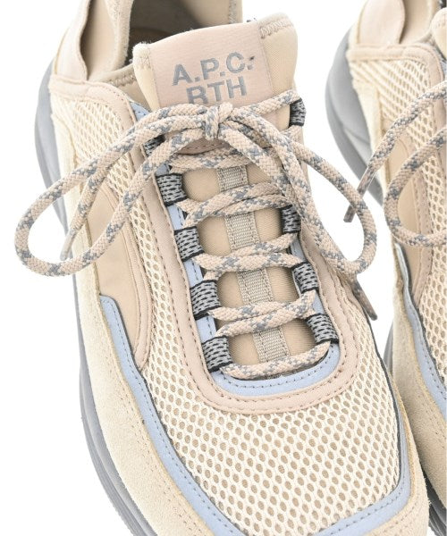 A.P.C. Sneakers