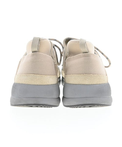 A.P.C. Sneakers