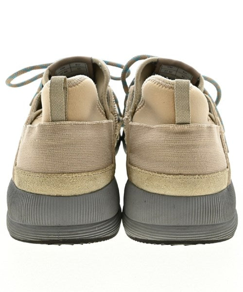 A.P.C. Sneakers