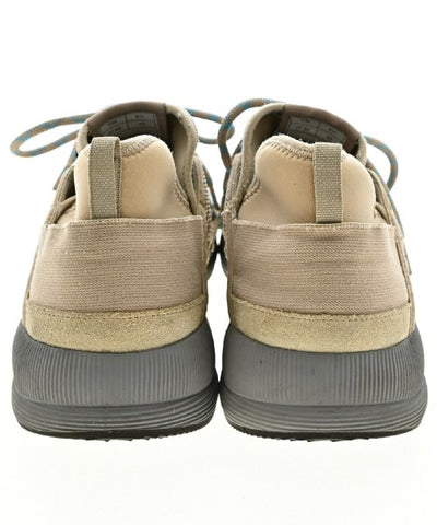 A.P.C. Sneakers