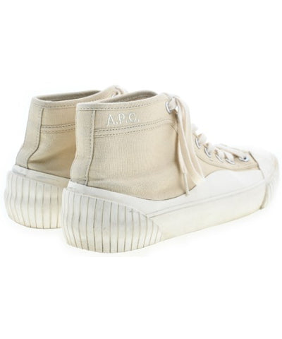 A.P.C. Sneakers