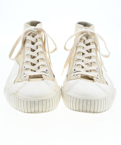 A.P.C. Sneakers