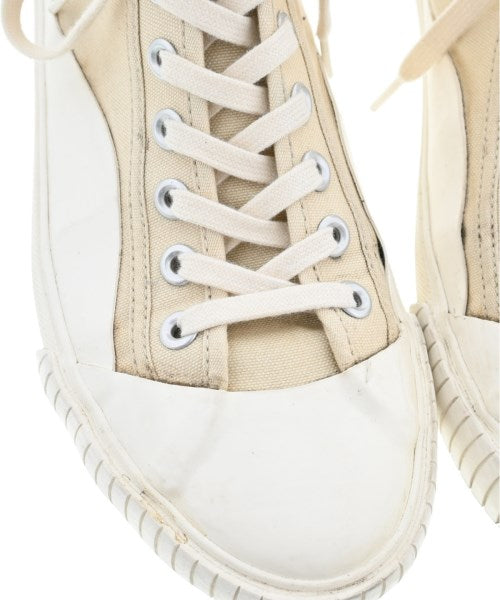 A.P.C. Sneakers