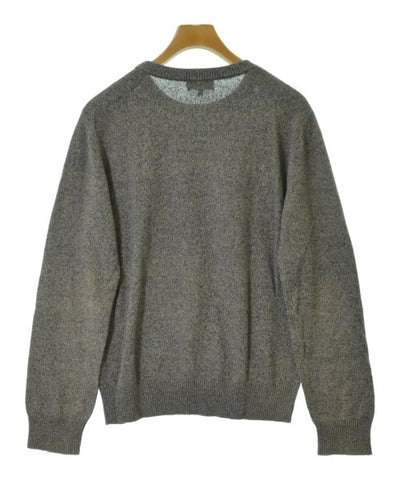 A.P.C. Sweaters