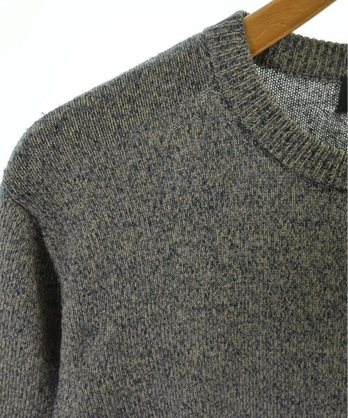 A.P.C. Sweaters