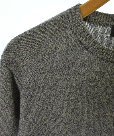 A.P.C. Sweaters