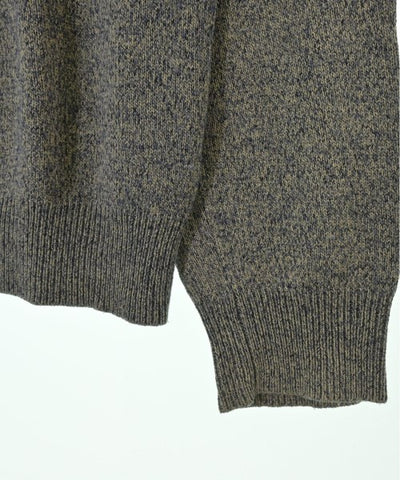 A.P.C. Sweaters