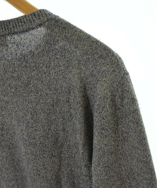 A.P.C. Sweaters