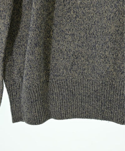 A.P.C. Sweaters