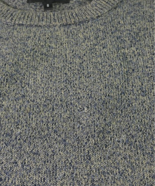 A.P.C. Sweaters