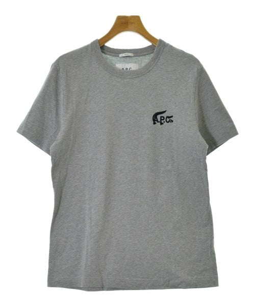 A.P.C. Tee Shirts/Tops