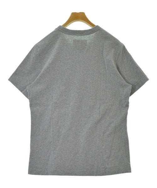 A.P.C. Tee Shirts/Tops