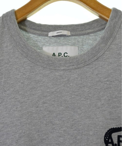 A.P.C. Tee Shirts/Tops