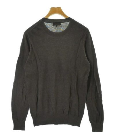 A.P.C. Sweaters