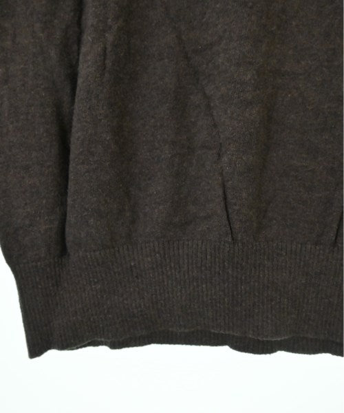 A.P.C. Sweaters