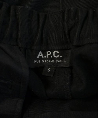 A.P.C. Other