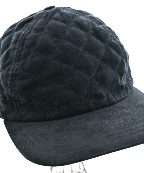 A.P.C. Caps