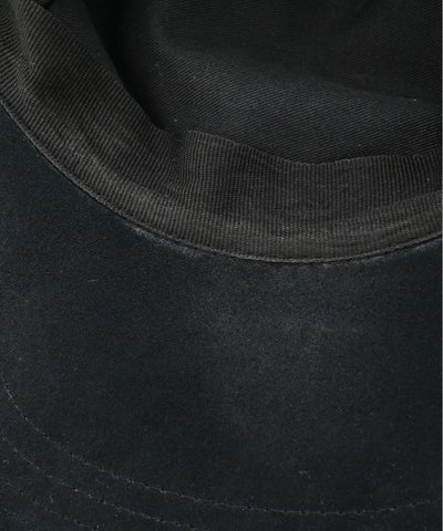 A.P.C. Caps