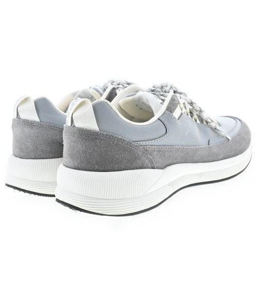 A.P.C. Sneakers