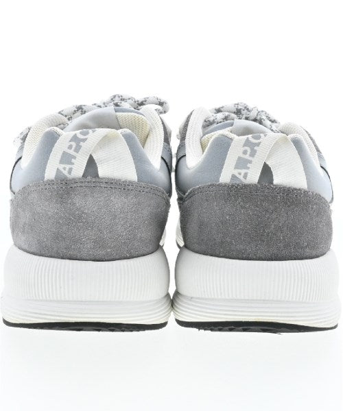 A.P.C. Sneakers