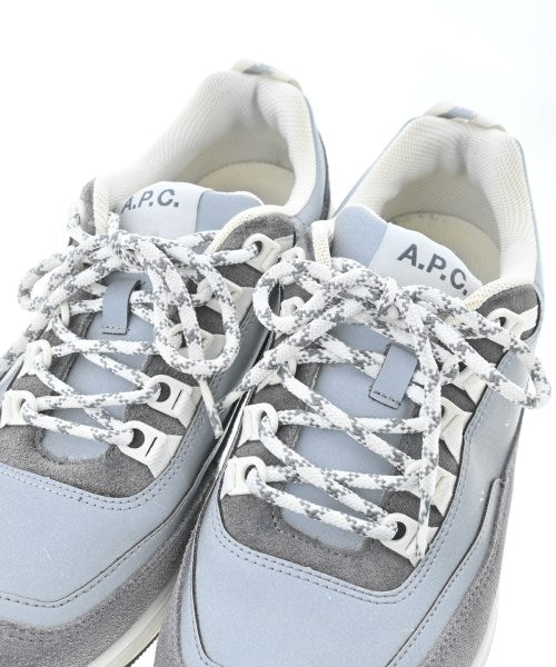 A.P.C. Sneakers