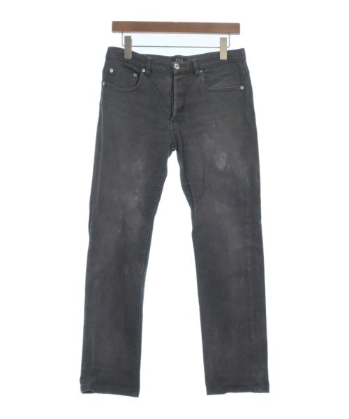 A.P.C. Jeans