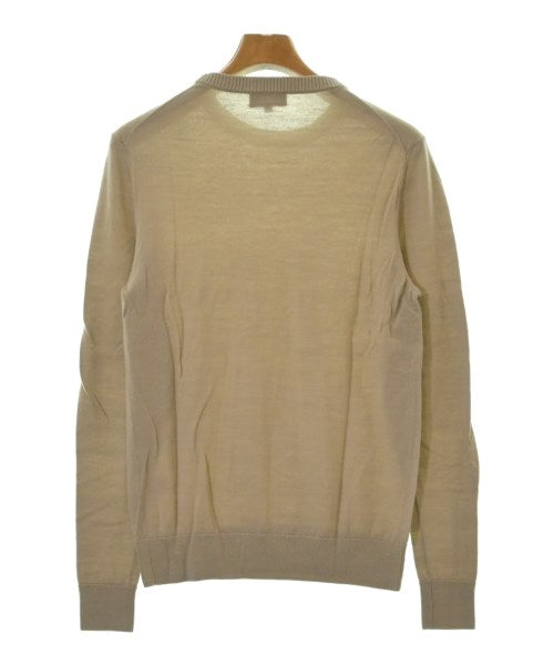 A.P.C. Sweaters