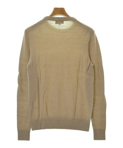 A.P.C. Sweaters