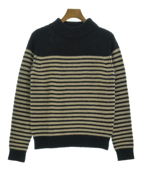 A.P.C. Sweaters