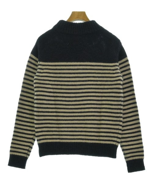 A.P.C. Sweaters