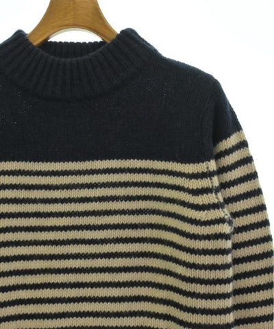 A.P.C. Sweaters