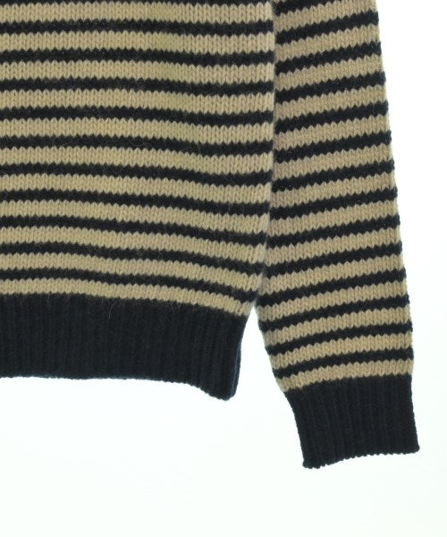 A.P.C. Sweaters