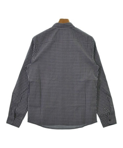 A.P.C. Casual shirts