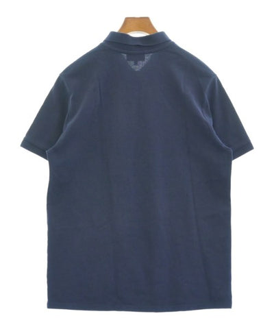 A.P.C. Polo Shirts