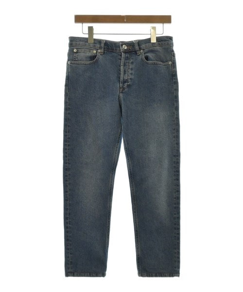 A.P.C. Jeans