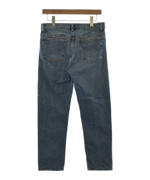 A.P.C. Jeans