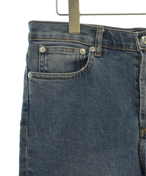 A.P.C. Jeans