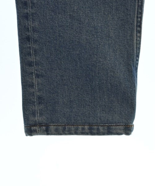 A.P.C. Jeans