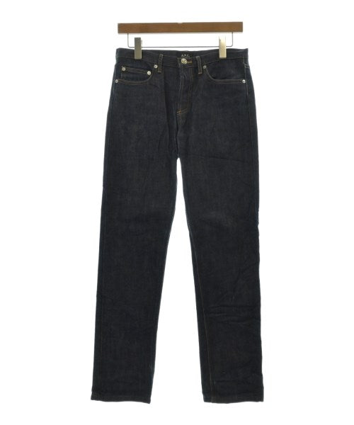 A.P.C. Jeans