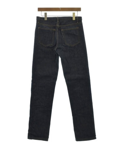 A.P.C. Jeans